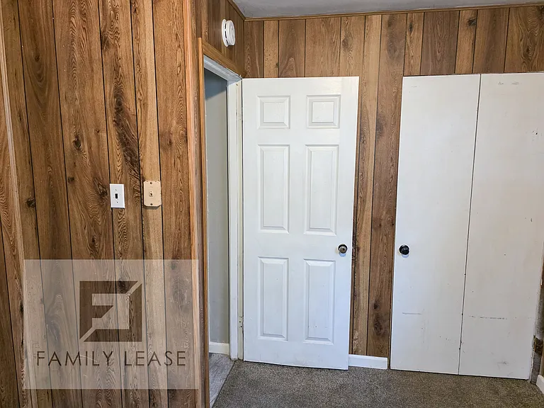 307 Melvin Dr — Photo 21