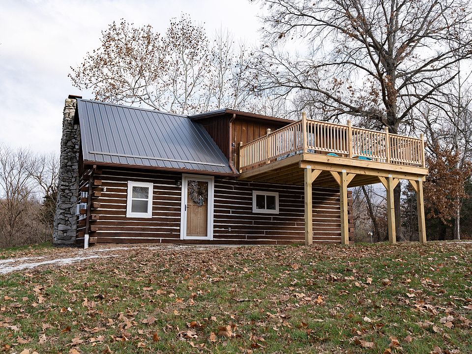 39264 Glider Ave, Excello, MO 65247 Zillow