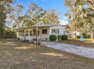 11084 NW 114th St, Chiefland, FL 32626