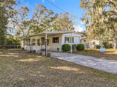 11084 NW 114th St, Chiefland, FL, 32626