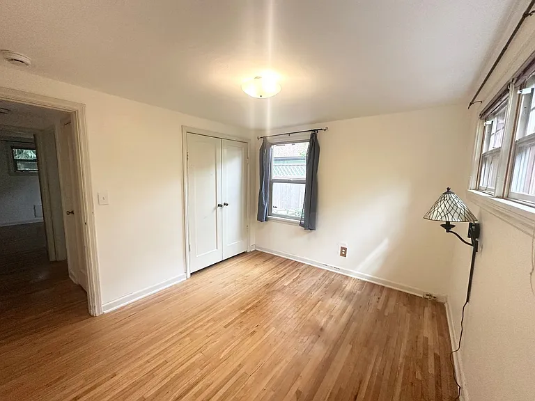 14041 Wallingford Ave N — Photo 13