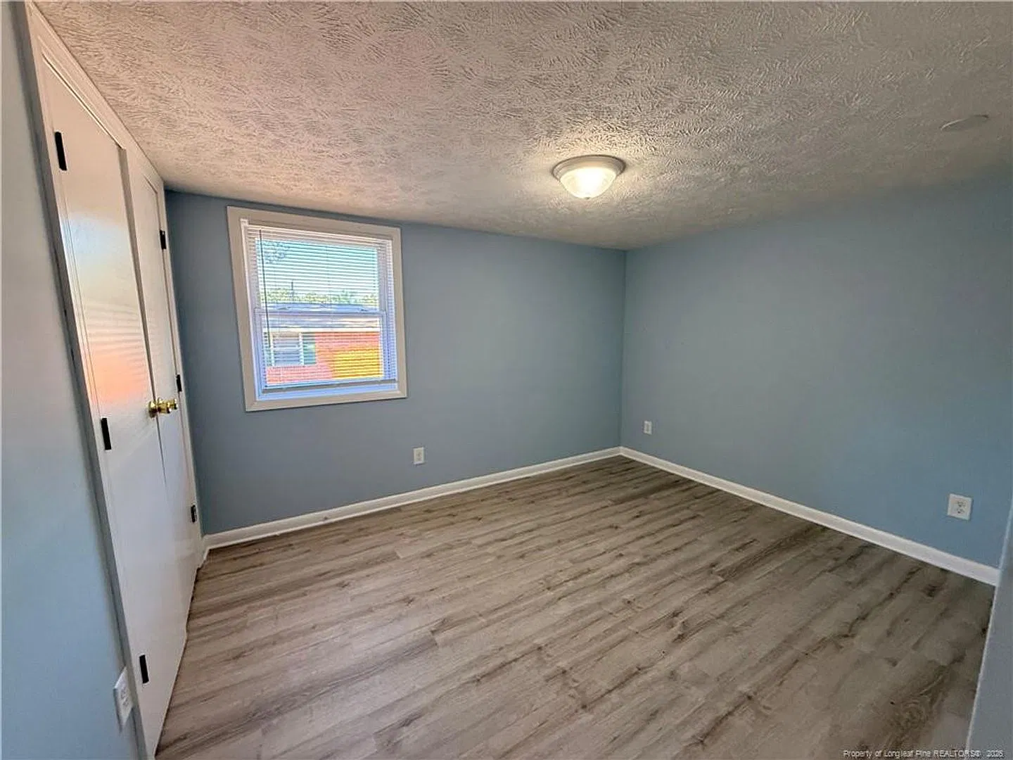 822 Ridge Road #3 — Photo 4