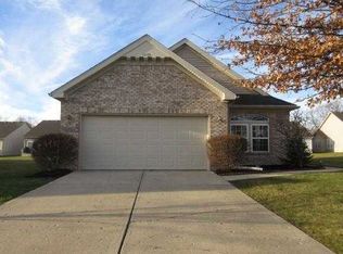 18479 Windstone Cir, Noblesville, IN