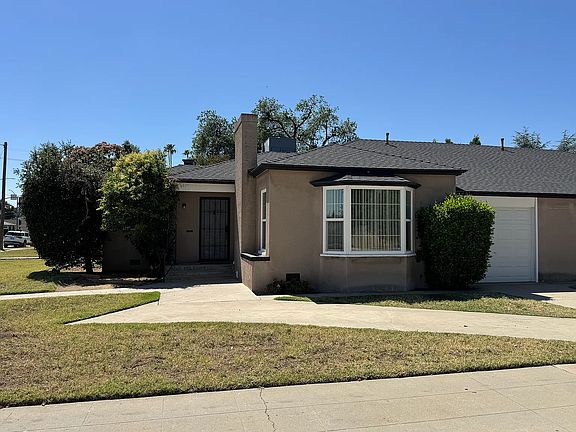 2nd image of 337 E Weldon Ave