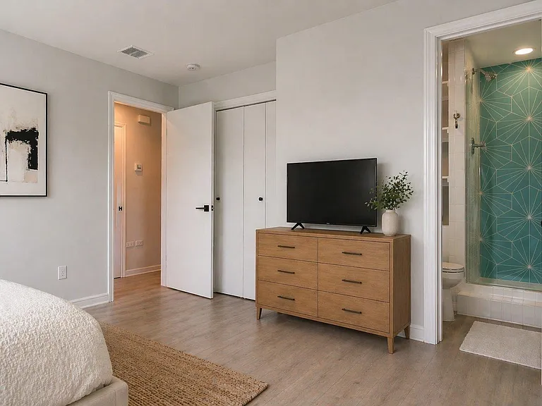 7206 Meador Ave #B — Photo 8
