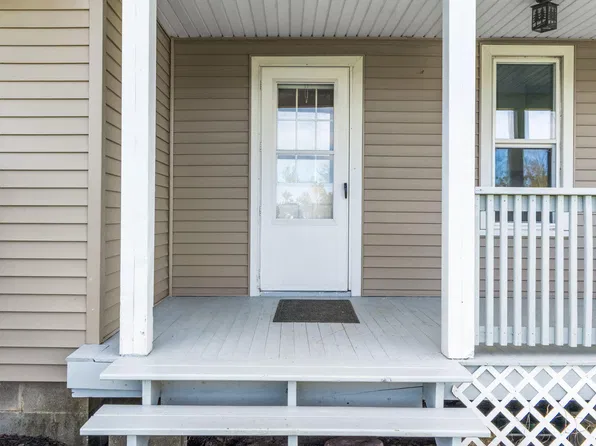 955 Hancock St, Cheboygan, MI 49721