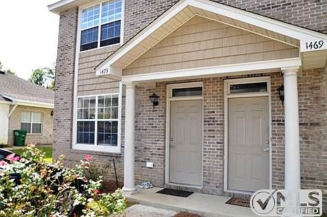 1st image of 1473 Nena Hills Ct