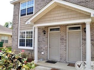 1473 Nena Hills Ct, Tallahassee, FL 32304