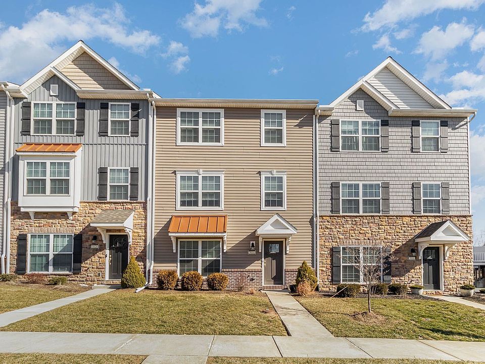 1st image of 5010 Laurel Valley Ln