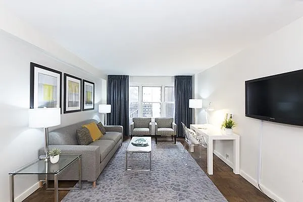 Rented by KG Properties | media 14