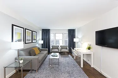 Rented by KG Properties