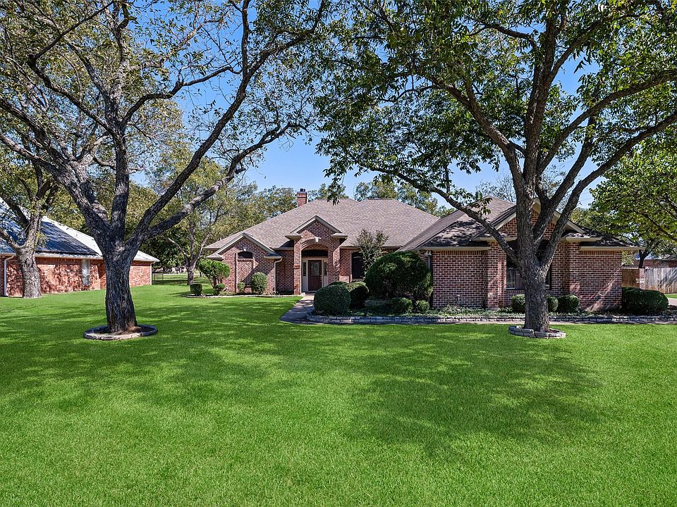 1st image of 9003 Hickory Hill Dr