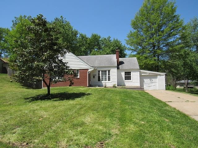 1st image of 3316 N 54th St