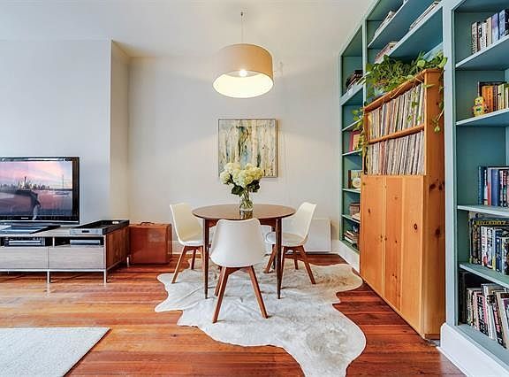 3rd image of 129 Ogden Ave #1