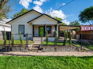 4112 Delano Pl, Dallas, TX 75204