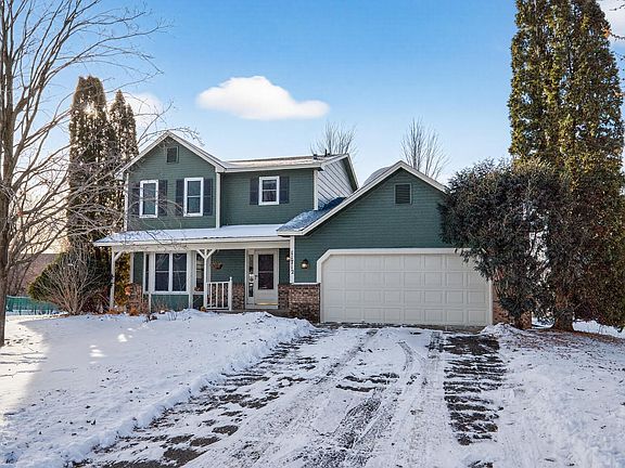 2nd image of 11712 Sierra Ct