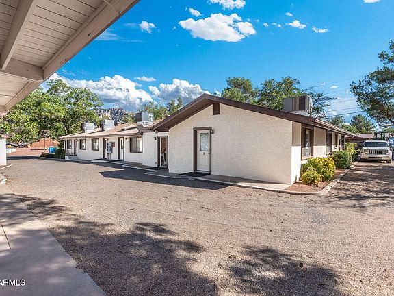 4th image of 615 JORDAN Road