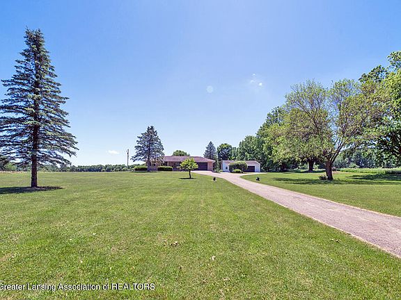 5th image of 1757 Bolock Hwy