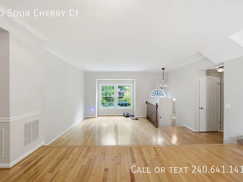 20 Sour Cherry Ct