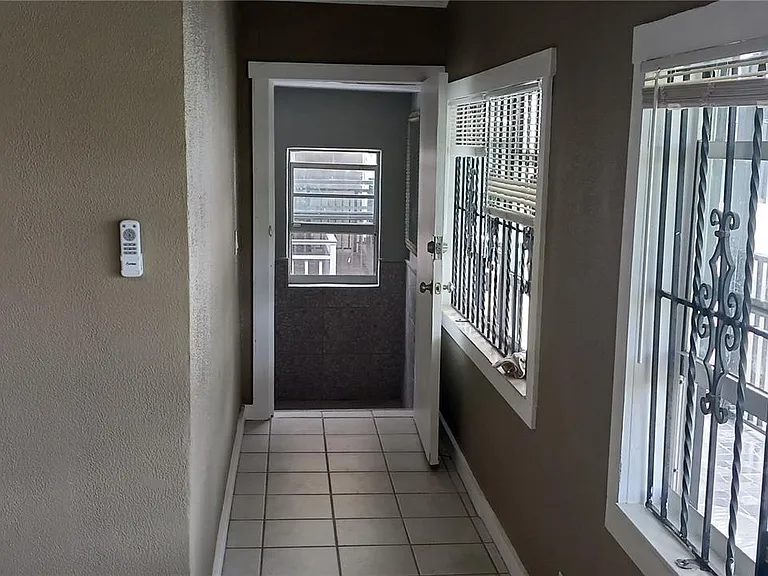 2272 SW 8th St #3 — Photo 6