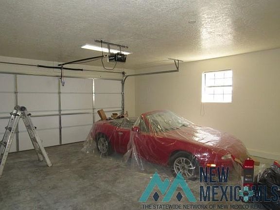 3rd image of 507 De Cielo St