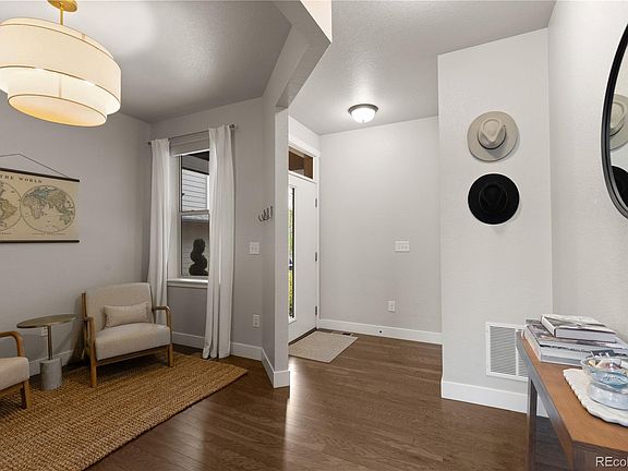 4th image of 6852 Canosa Street