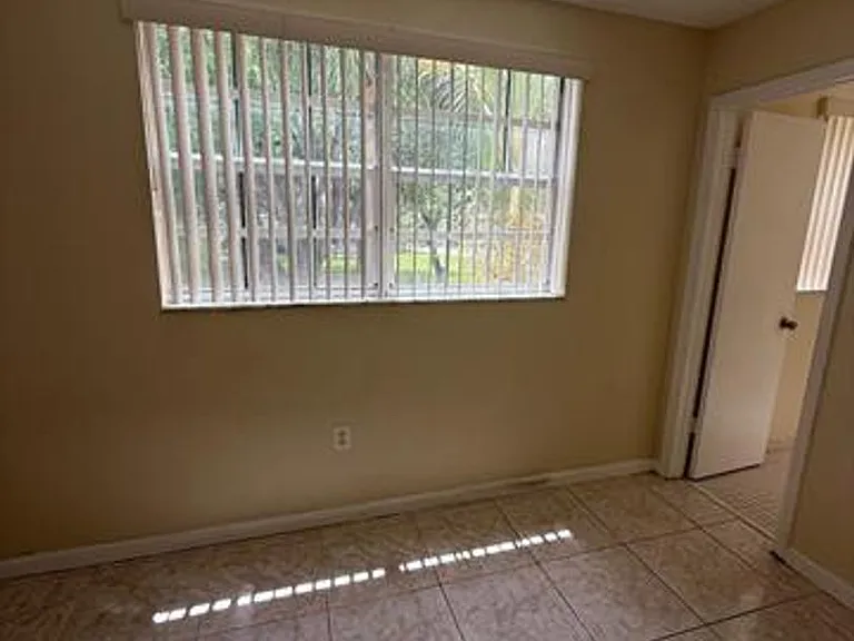 5232 SW 122nd Ter #Townhouse 5232 — Photo 26
