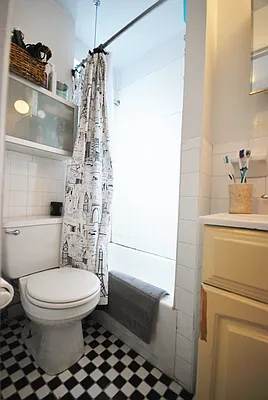 Rented by KYLM, LLC | media 56