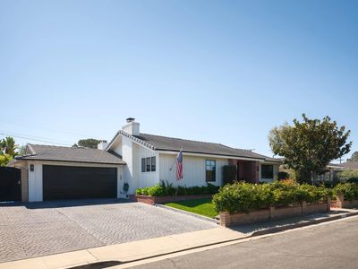 1629 Chatsworth Blvd, San Diego, CA, 92107