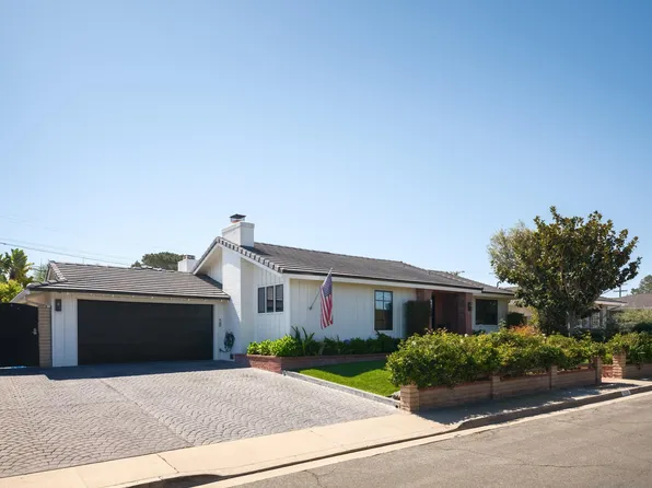 1629 Chatsworth Blvd, San Diego, CA 92107