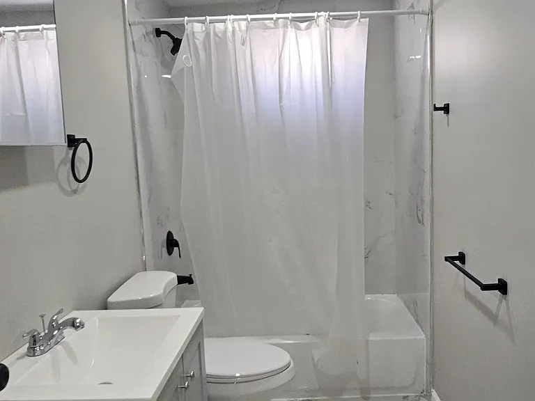 99 Plymouth St #3 — Photo 6