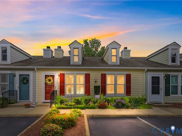 154 Arlington Sq, Ashland, VA 23005