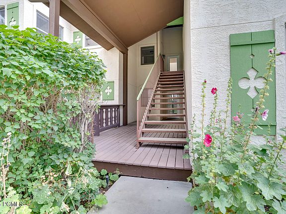 3rd image of 1003 Uri Ln APT 6