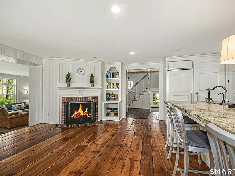 25 Stephanie Ln — Photo 15