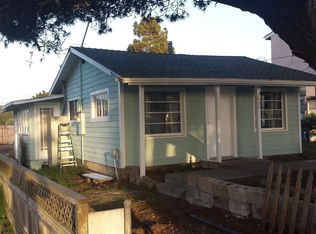 1452 6th St, Los Osos, CA 93402