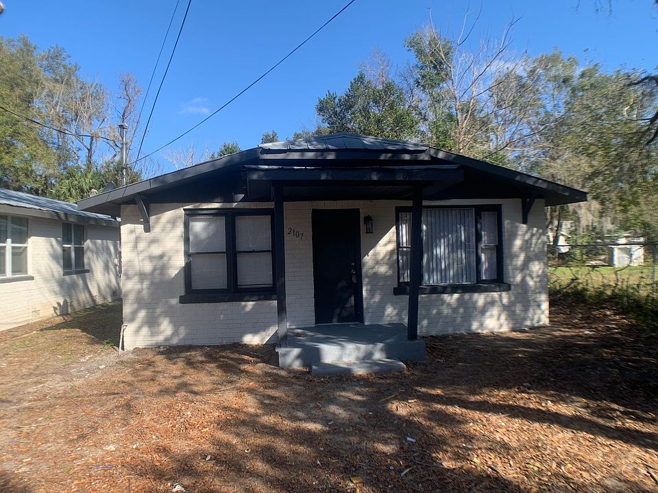 1st image of 2105-2107 Hollywood Ave
