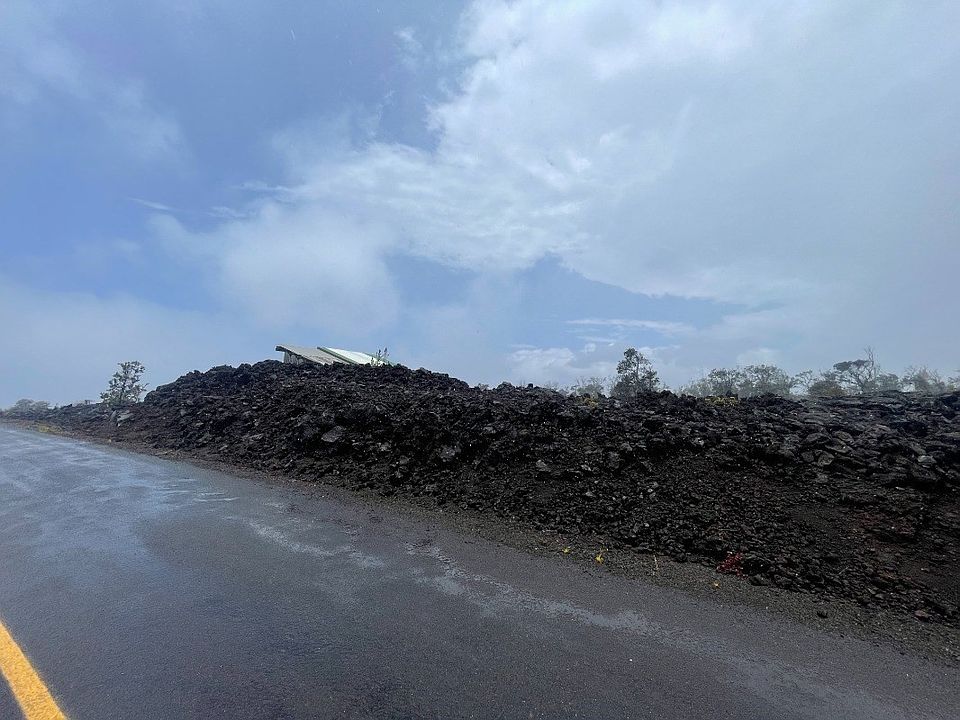 2nd image of Lurline Ln Lot 18
