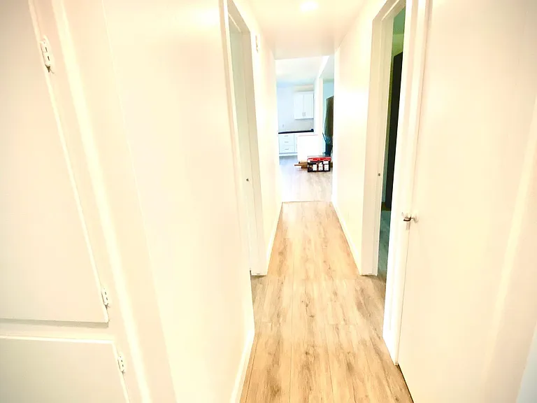 18591 Oriente Dr — Photo 17