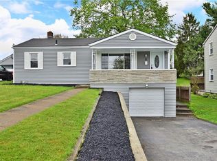 71 Iroquois St, Struthers, OH 44471