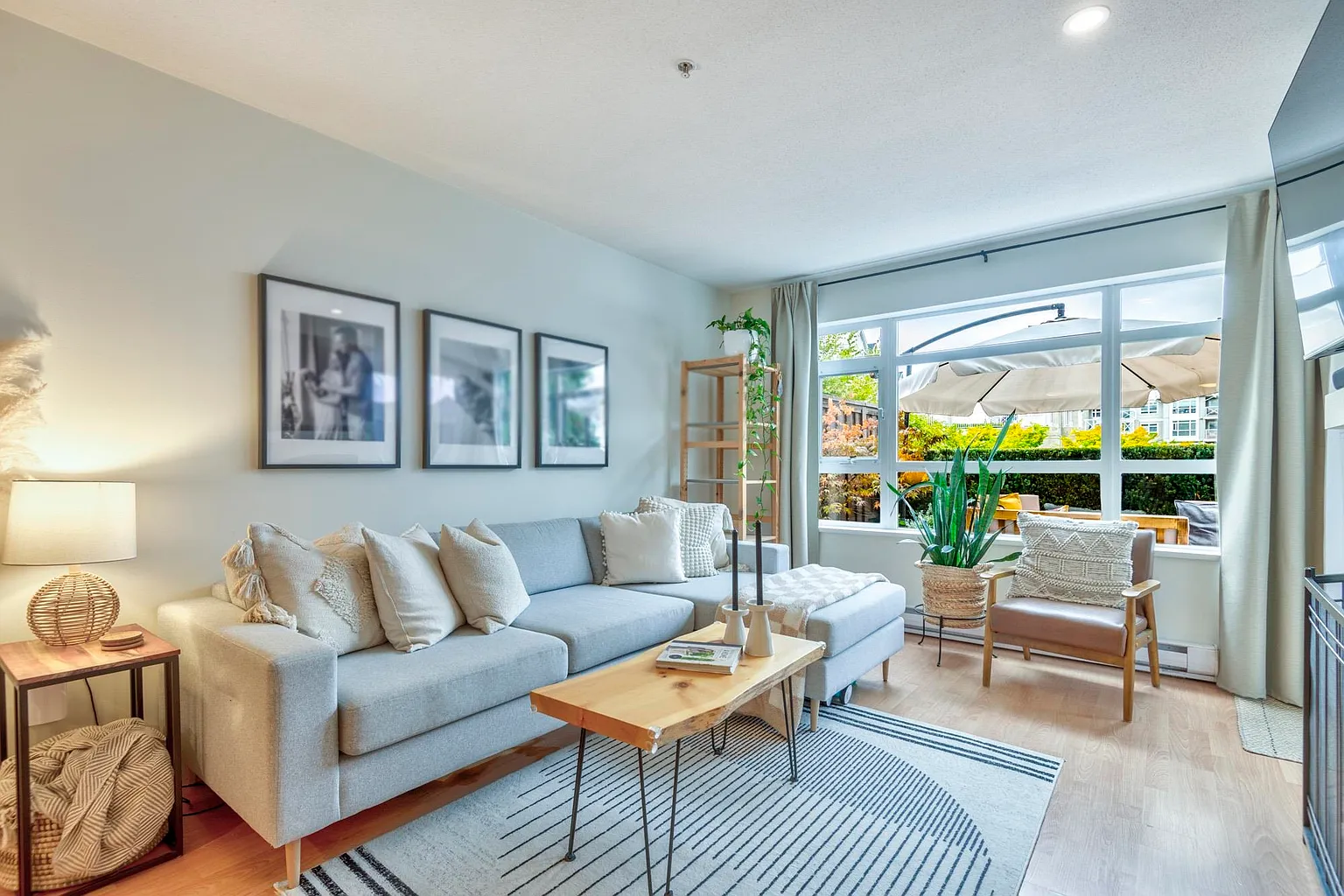 3148 Saint Johns St #113 photo 1