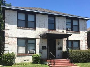 3212 Rosedale Ave APT 2, Dallas, TX 75205