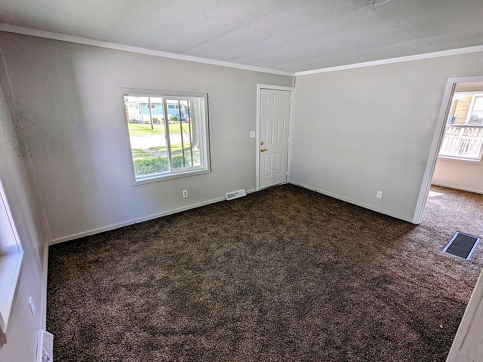 3502 Lowell Ave, Lorain, OH 44055 Zillow