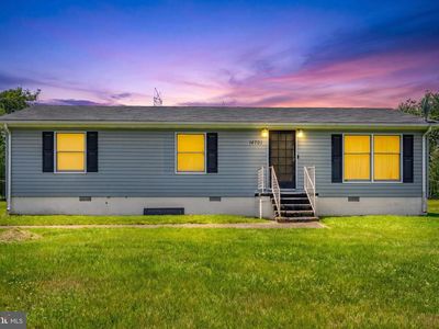 14701 Gibbons Church Rd, Brandywine, MD, 20613