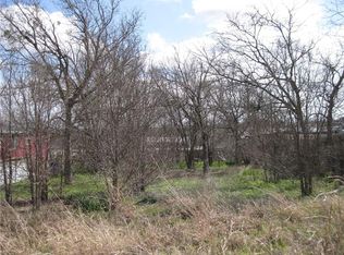 0 Sturgis St, Taylor, TX 76574