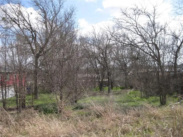 0 Sturgis St, Taylor, TX 76574