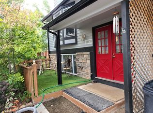 10570 W 105th Ave, Westminster, CO 80021