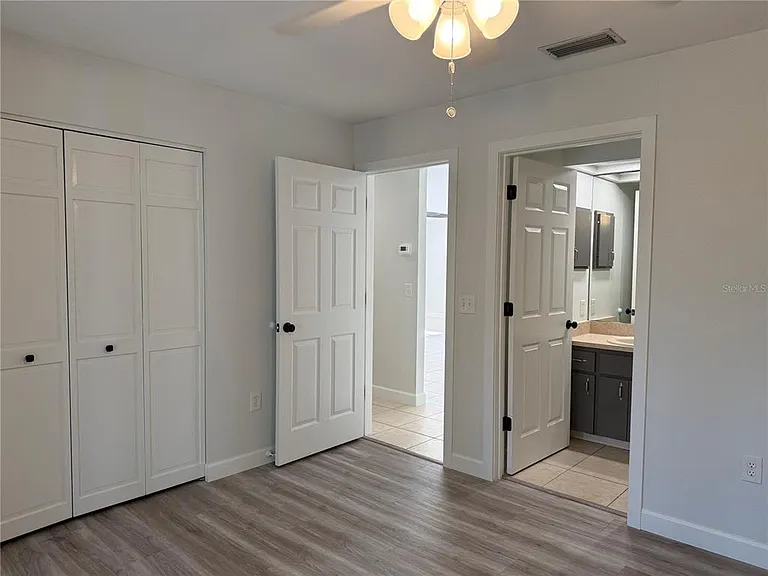 4503 Hale St — Photo 16