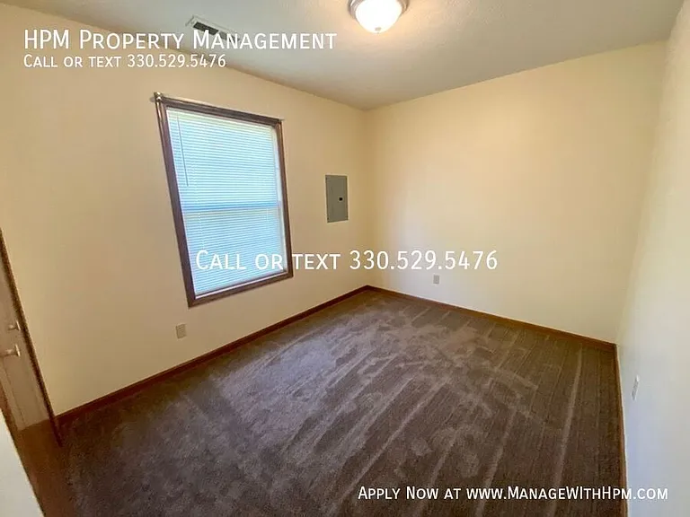 2509 Zircon St NE — Photo 11