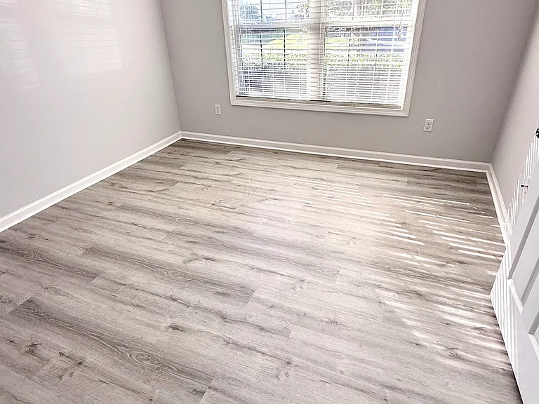 40 Gables Ln — Photo 14