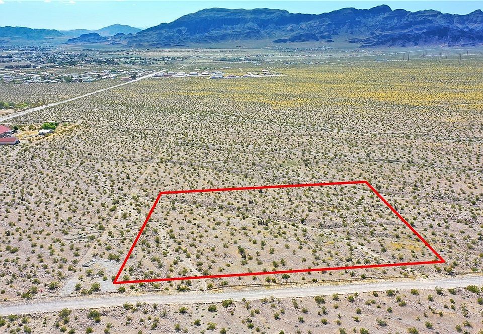 1st image of 1710 E Rhino Way